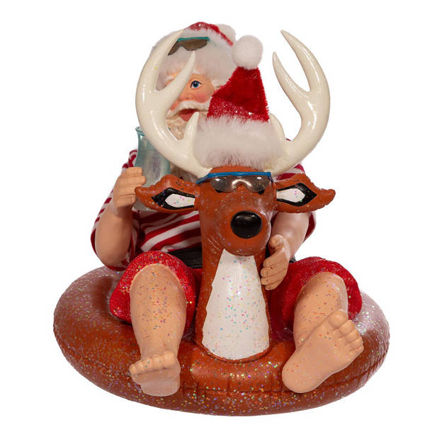 Kurt Adler African American Angel Tree Topper & Reviews Wayfair